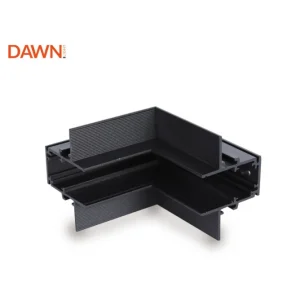 MAGNETIC 602 L KONEKTOR UNUTRASNJI (PLAFON-ZID)