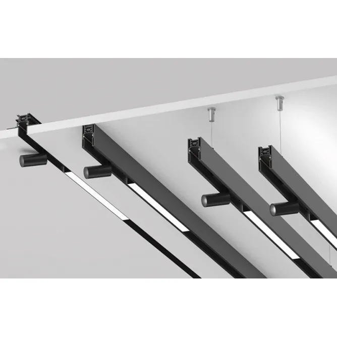 MAGNETIC 601 L KONEKTOR SPOLJNI (03-C6) - Slika 3