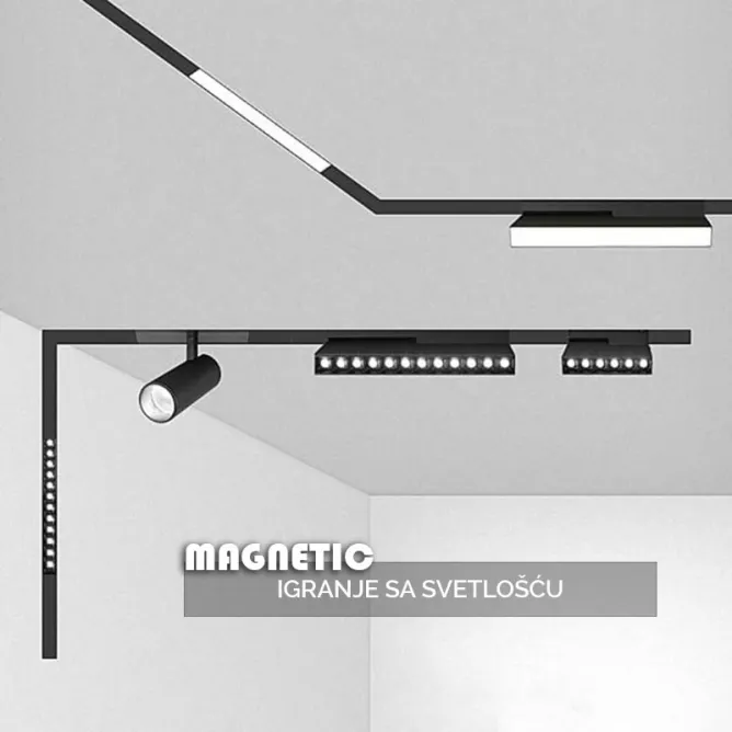 MAGNETIC 642 KONEKTOR METALNI (05-C6) - Slika 2