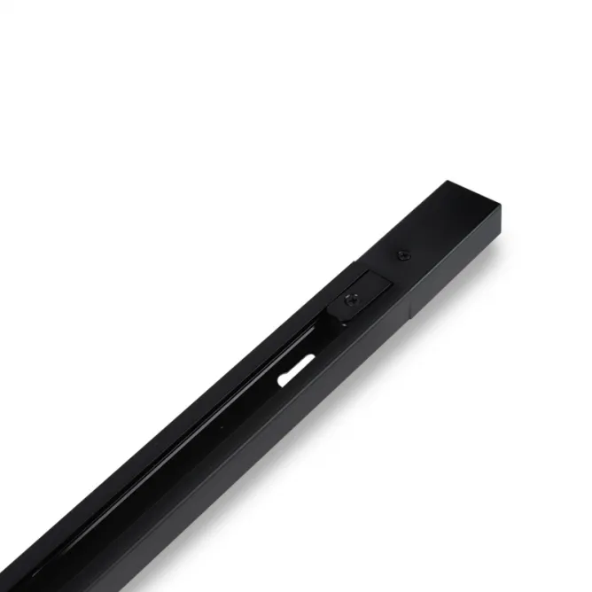 DAWN SINA MONOFAZNA 2M WSO-17 CRNA