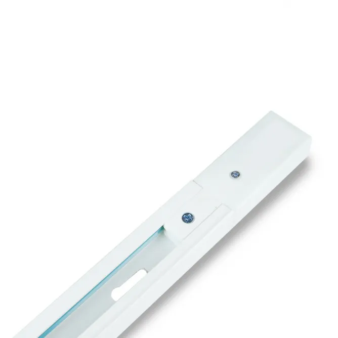 DAWN SINA MONOFAZNA 2M WSO-17 BELA