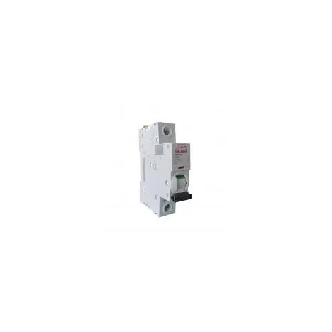 LED SINSKI REFLEKTOR 30W BELI 3000K MONOFAZNI