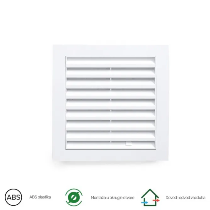 ERA ZALUZINA 2020RRP15F - Slika 3
