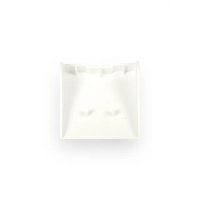 ZAVRSNA KAPA LT-T-020-C - Slika 3