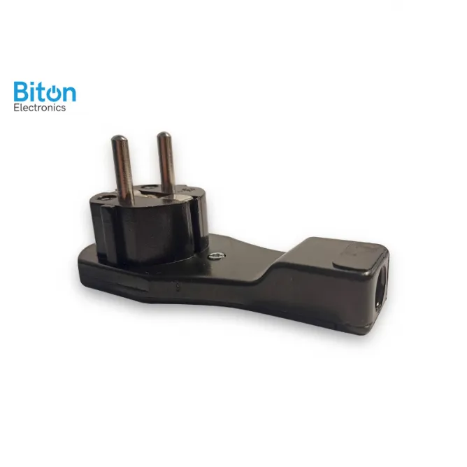 LED UBODNA SVETILJKA 9W SIVA ZELENA IP65 - Slika 3