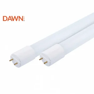 DAWN LED CEV T8 9W 3000K 900lm JEDNOSTRANA