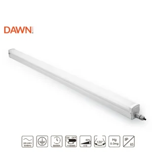 VODODIHT LED 158A PRO 50W 4000K 6500lm 110° IP65