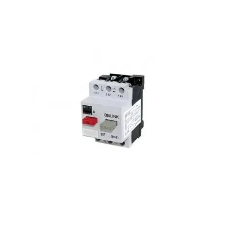 MOTOR SKLOP 4-6.3 BITON