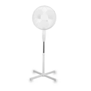EL VENTILATOR STOJECI 40W SF403PY