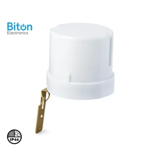 FOTO SENZOR ST303 25A IP44