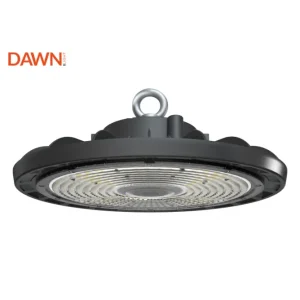 DAWN LED REFLEKTOR HBS-200W 4000K 90° IP65