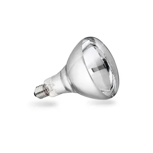 SIJALICA INFRA SEC R125 250W E27 (PROVIDNA) ELF4831
