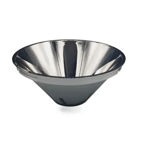 SENILO 514001-6 SREBRO