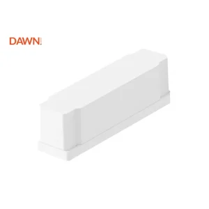 MAGNETIC SLIM SKRIVAC KABLA BELI (26-CXH)