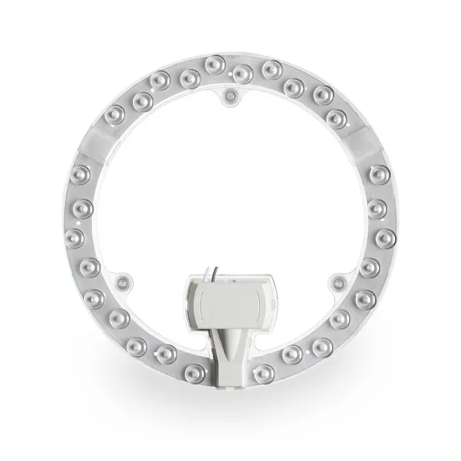 LED MODUL ZA PLAFONJERE HB-LM-24W 4000K
