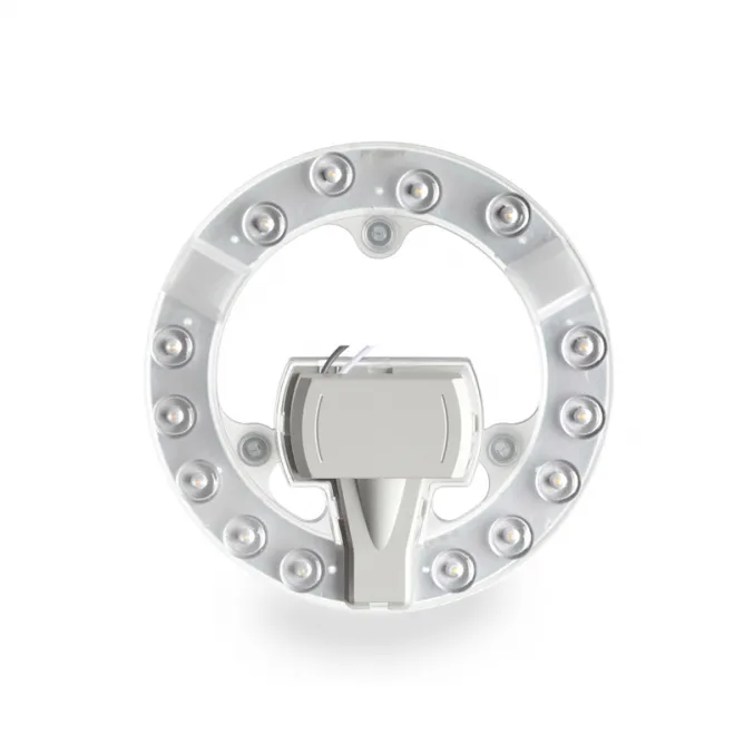 LED MODUL ZA PLAFONJERE HB-LM-12W 4000K
