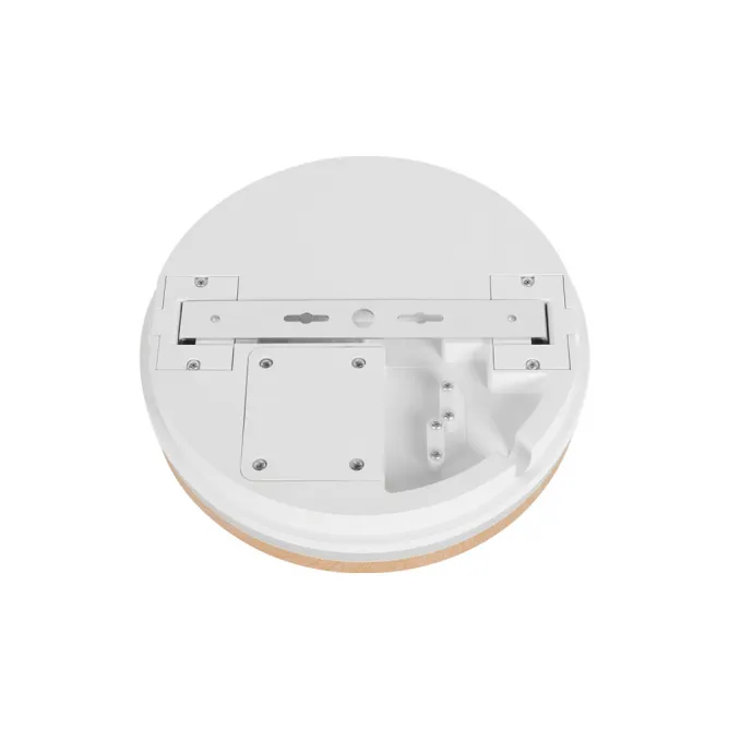 LED PLAFONJERA X09-200-15W 3000/4000/6500K IP65 DRVO - Slika 2