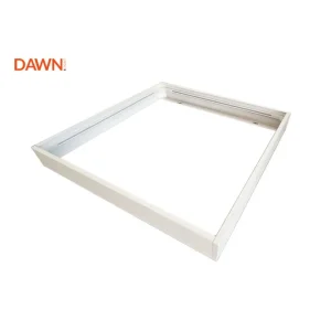 RAM ZA PANEL 6060 NADGRADNI BACKLIGHT-MT