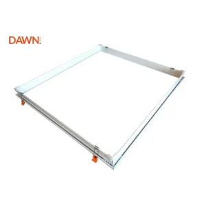 RAM ZA PANEL 6060 UGRADNI BACKLIGHT-MT