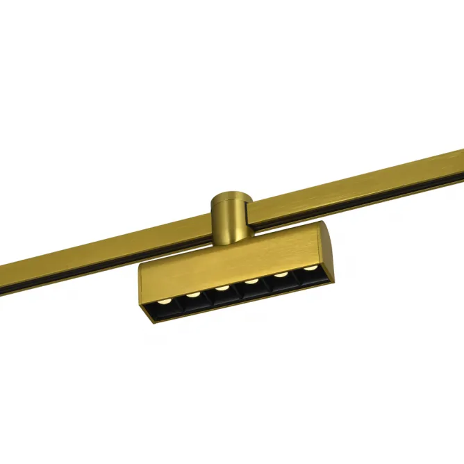 MAGNETIC 9606 SET 1 - Slika 3