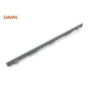 LED SVETILJKA TF-16-0101 15W 4000K 24V IP65 1M