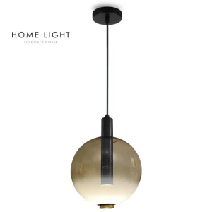LUNA 294 VISILICA 3.8W 3000K