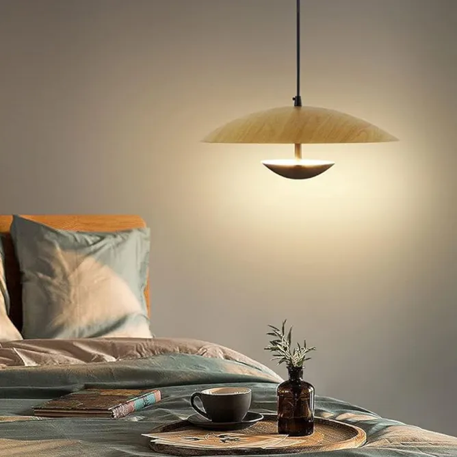 LUNA 303 VISILICA 12W 3000K - Slika 5