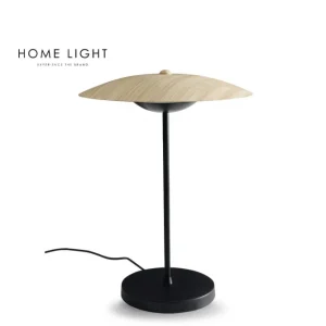 LUNA 304 STONA LAMPA 12W 3000K
