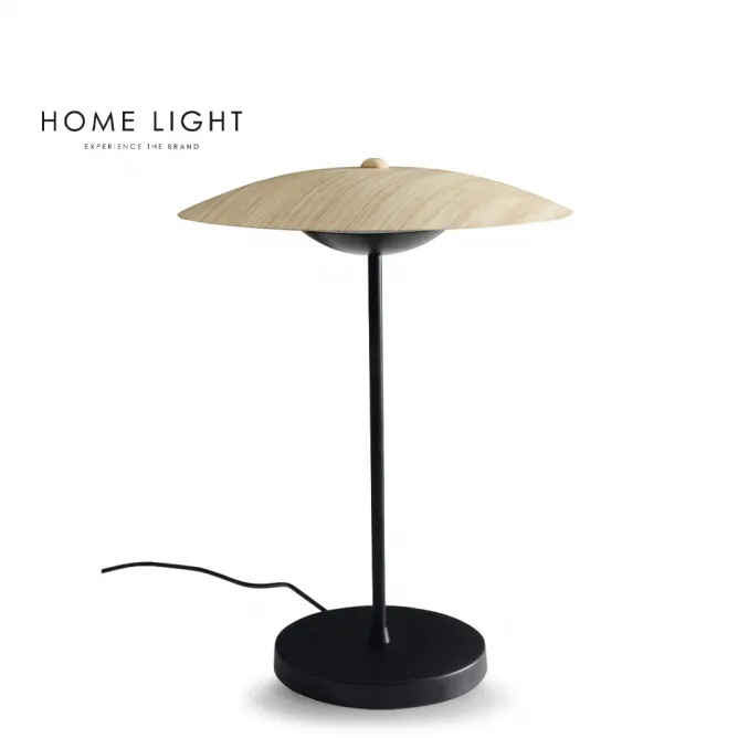 LUNA 304 STONA LAMPA 12W 3000K