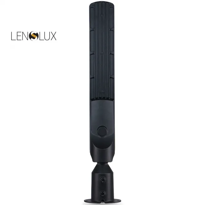 LED ULICNA SVETILJKA RA-100W 6000K - Slika 4