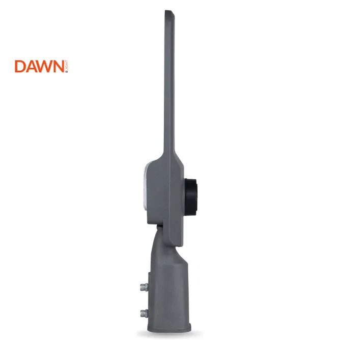 LED ULICNA SVETILJKA RX-H 100W 4000K - Slika 2