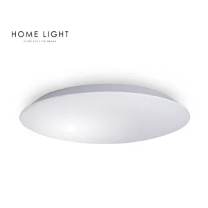 LED PLAFONJERA DCL1213 28W 3000/4000/6500K IP54