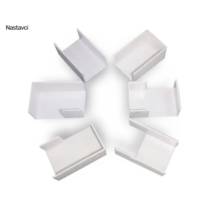 SET PVC KANALICA SAMOLEPLJIVA 8M (315in) - Slika 2