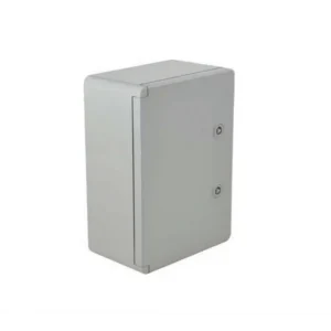 ORMAN 400X500X180 ABS BITON 320120 (MD9006)