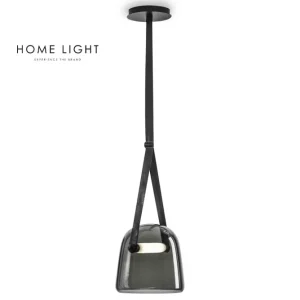 LUNA 311 VISILICA 10W 3000K