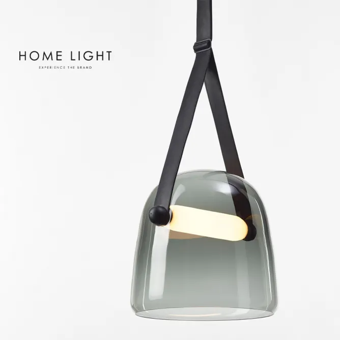 LUNA 311 VISILICA 10W 3000K - Slika 2