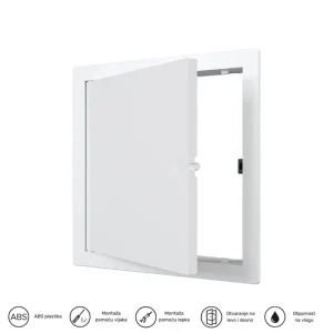 ERA REVIZIJA L1515N