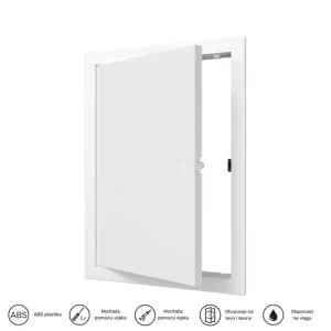ERA REVIZIJA L1520N