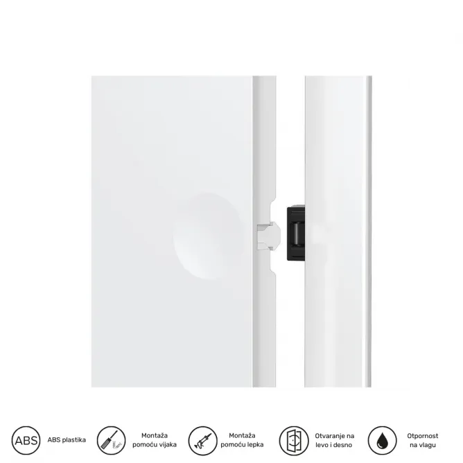 ERA REVIZIJA L1520N - Slika 3
