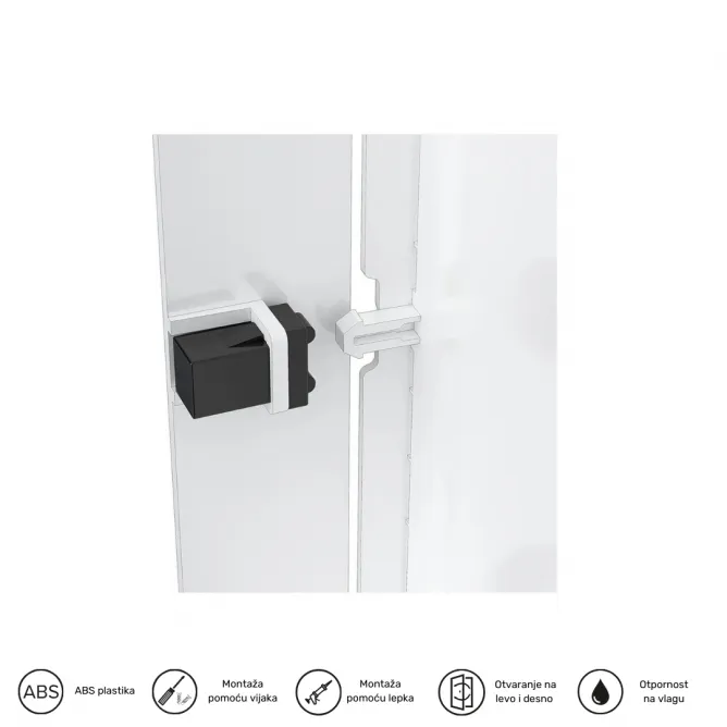 ERA REVIZIJA L1520N - Slika 4