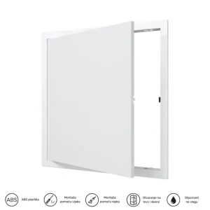 ERA REVIZIJA L3030N