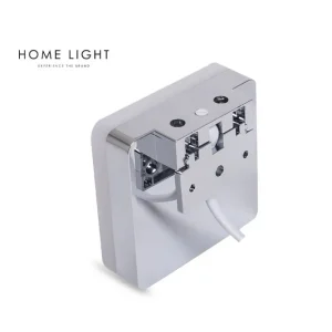 LED SVETILJKA WS750 4.5W 4000K