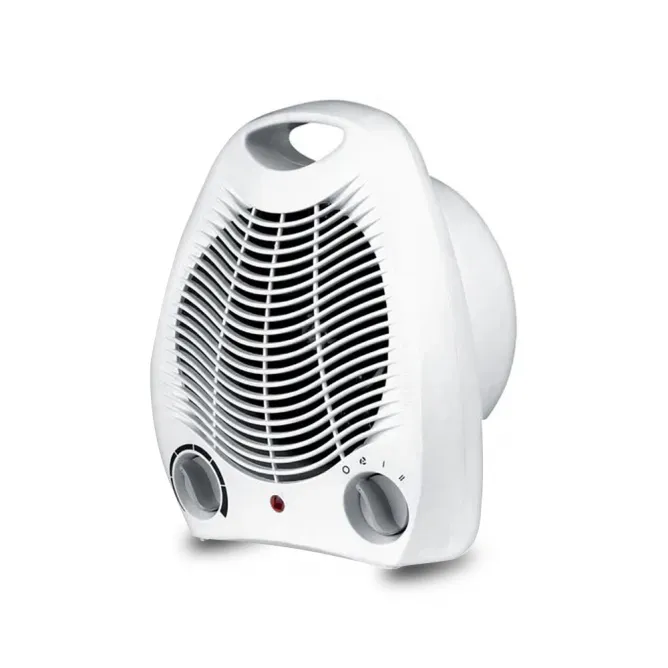 GREJALICA SA VENTILATOROM 2000W FH-A01