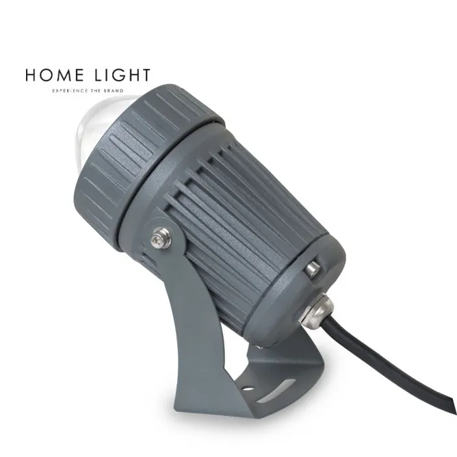 LED SVETILJKA GA-SPN030 9W 4000K IP66 - Slika 4