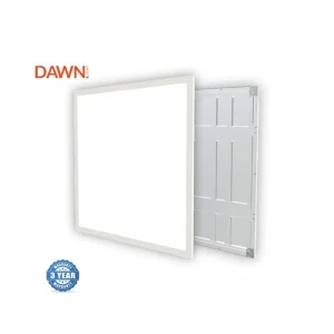 DAWN LED PANEL HN-PL6060 36W 4000K (4320lm) BACKLIGHT