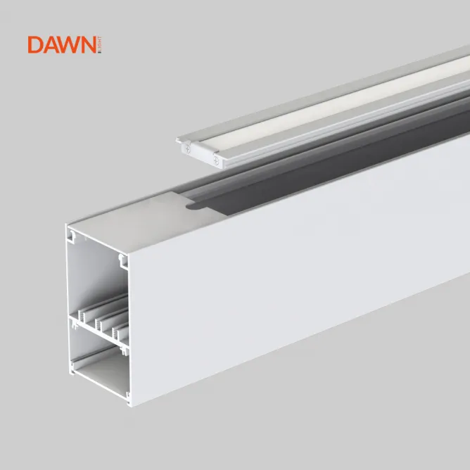 DAWN LED MODUL LT-T-020 1,5M CCT BELA - Slika 3