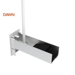 DAWN UVODNIK NAPONA LL40CT BELI