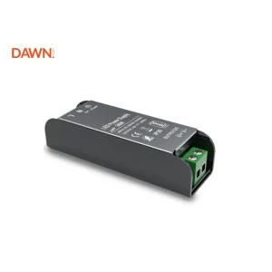 DAWN LED NAPAJANJE SLIM 24V 36W 36WHH-24
