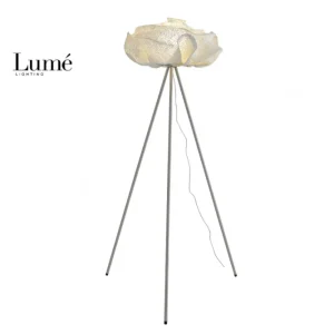REGINA 8 PODNA LAMPA 2*E14