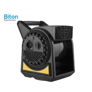 INDUSTRIJSKI VENTILATOR BF25002-01 90W BITON